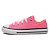 Tênis Converse All Star Chuck Taylor Infantil Rosa - Imagem 3