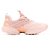 Tênis Fila Fit Trainer 2.0 Rosa - Imagem 2
