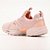 Tênis Fila Fit Trainer 2.0 Rosa - Imagem 4