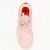 Tênis Fila Fit Trainer 2.0 Rosa - Imagem 3