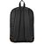 Mochila Olympikus Shammy Unissex Preto Marrom - Imagem 2