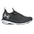 Tênis Under Armour Hovr Synergy Masculino Preto Branco - Imagem 1