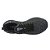 Tênis Under Armour Hovr Synergy Masculino Preto Branco - Imagem 4