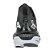 Tênis Under Armour Hovr Synergy Masculino Preto Branco - Imagem 5