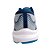 TENIS MIZUNO WAVE FALCON 4 MASC CINZA - Imagem 4