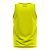 Regata Braziline Brasil Manuara Masculina Amarelo Verde - Imagem 2