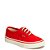 Tênis Redley Originals Infantil Vermelho Branco - Imagem 2