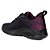 Tênis Olympikus Onda/126 Feminino Preto Deep - Imagem 4