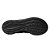 Tênis Olympikus Onda/126 Feminino Preto Deep - Imagem 5