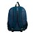 Mochila Wilson Direction 65010763NB Azul - Imagem 2