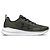 Tênis Under Armour Essential SE Masculino Verde Branco - Imagem 1