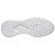 Tênis Under Armour Essential SE Masculino Verde Branco - Imagem 5