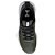 Tênis Under Armour Essential SE Masculino Verde Branco - Imagem 4