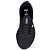 Tênis Under Armour Charged Slight SE Masculino Preto Branco - Imagem 4