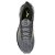 Tênis Mizuno Wave Mirai 5 Masculino Cinza Dourado - Imagem 4