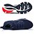 Tênis Mizuno Wave Endeavor Masculino Marinho - Imagem 5