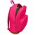 Mochila Olympikus Shammy Unissex Cereja Marrom - Imagem 3