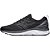 Tênis Mizuno Space 3 Masculino Preto Cinza - Imagem 2