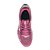 Tênis Fila Athlon Feminino Bordô Rosa - Imagem 4