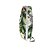 Necessaire Farm Amo Tropicália Off White Florida - Imagem 3