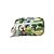Necessaire Farm Amo Tropicália Off White Florida - Imagem 1