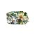 Necessaire Farm Amo Tropicália Off White Florida - Imagem 2