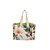 Totebag Farm Carioca Tropicália - Imagem 2