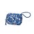 Necessaire Farm Xerô Xilo Tropical - Imagem 1