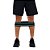 Hip Band Poker Comfort Pro 50mm-37cm - Imagem 2