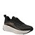 Tênis Olympikus Purpura Feminino Preto - Imagem 2