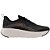 Tênis Olympikus Purpura Feminino Preto - Imagem 1