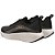 Tênis Olympikus Purpura Feminino Preto - Imagem 4