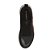 Tênis Olympikus Purpura Feminino Preto - Imagem 3