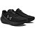 Tênis de Corrida Masculino Under Armour Charged Wing 2 - Imagem 3