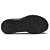 Tênis de Corrida Masculino Under Armour Charged Wing 2 - Imagem 5