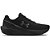 Tênis de Corrida Masculino Under Armour Charged Wing 2 - Imagem 1