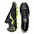 Chuteira de Campo Joma Aguila - Preto e Limão - Imagem 4