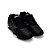 Chuteira de Society Joma Maxima Preto e Branco - Imagem 2