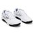 Chuteira de Society Joma Maxima - Branco - Imagem 2
