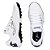 Chuteira de Society Joma Maxima - Branco - Imagem 4