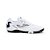 Chuteira de Society Joma Maxima - Branco - Imagem 1
