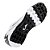 Chuteira de Society Joma Maxima - Branco - Imagem 5