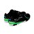 Chuteira de Society Joma Dribling Preto e Verde - Imagem 4