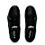 Chuteira de Society Joma Dribling Preto e Verde - Imagem 5