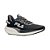 Tênis Fila Racer Speedzone Masculino Preto Cinza - Imagem 2