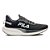 Tênis Fila Racer Speedzone Masculino Preto Cinza - Imagem 1