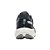 Tênis Fila Racer Speedzone Masculino Preto Cinza - Imagem 4