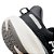 Tênis Fila Racer Speedzone Masculino Preto Cinza - Imagem 7
