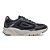 Tênis Fila Venture Tracer 2 Masculino Preto - Imagem 1