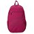Mochila Olympikus Basic New Bordô - Imagem 1